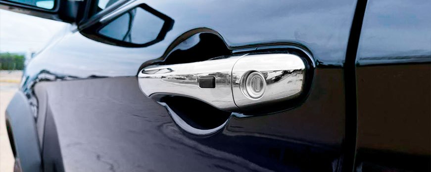 t8_luxury_exterior3