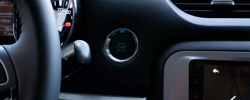 2026-04-21-jac_t8_luxury_galeria_interior_4_871x349px.jpg