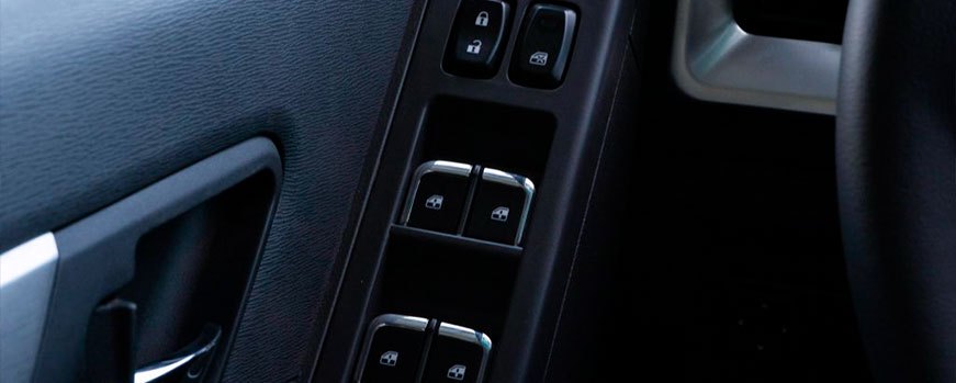 2026-04-21-jac_t8_luxury_galeria_interior_5_871x349px.jpg