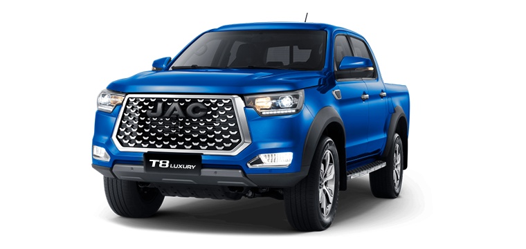 t8_luxury_azul