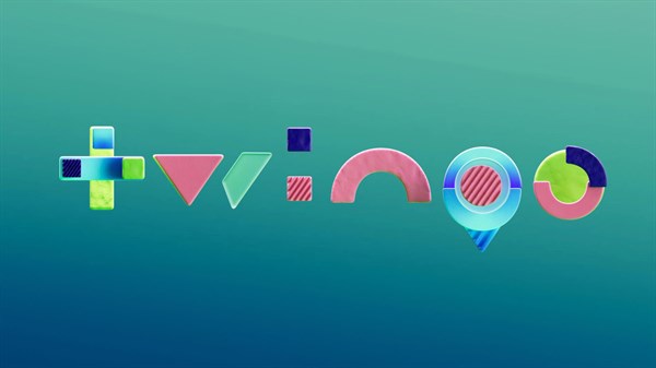 Nueva identidad dinámica