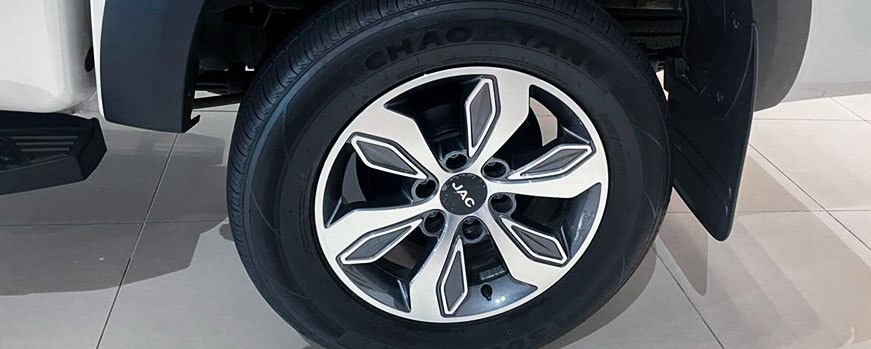 Exterior5