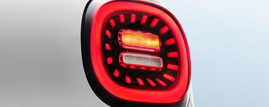 2026-07-01-2026-03-03-jac_e30x_galeria_seguridad_y_tecnologia_luces.jpg