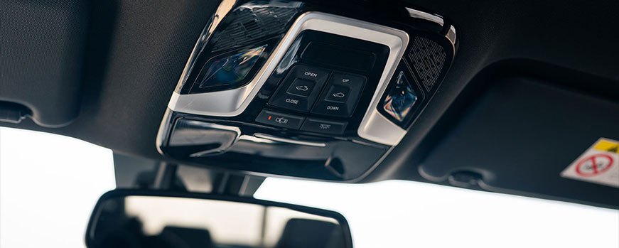 2026-08-11-jac_t9_galeria_interior_11_871x349px.jpg