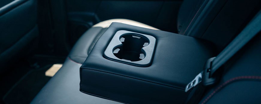 2026-08-11-jac_t9_galeria_interior_12_871x349px.jpg