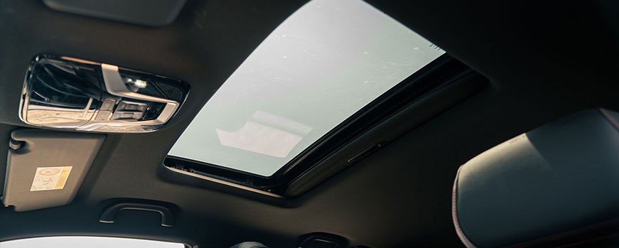 2026-08-11-jac_t9_galeria_interior_13_871x349px.jpg