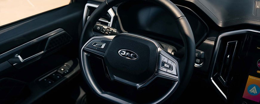 2026-08-11-jac_t9_galeria_interior_15_871x349px.jpg