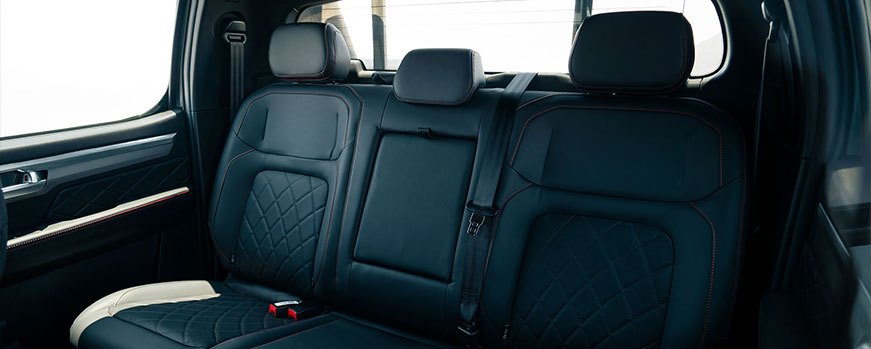 2026-08-11-jac_t9_galeria_interior_5_871x349px.jpg