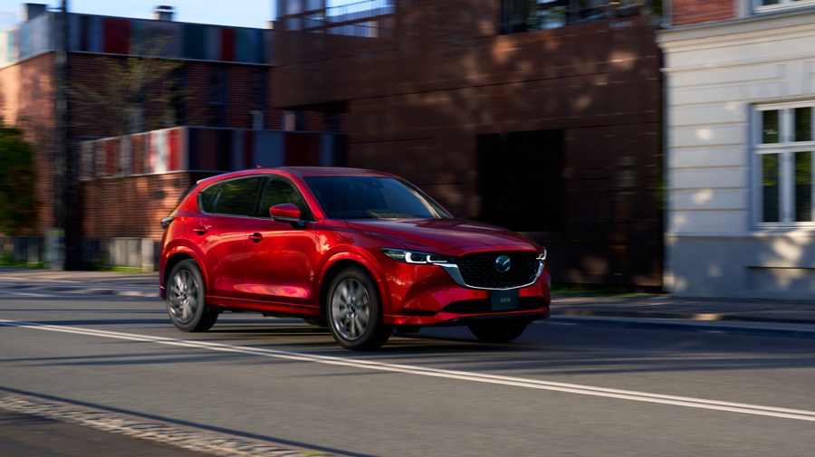 ESTABILIDAD EN CURVAS