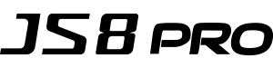 JS8 PRO
