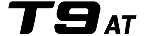 T9