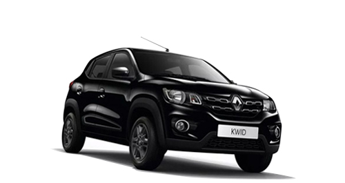 KWID LIFE 1.0 MT 2022