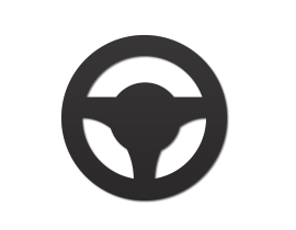 Alertas de seguridad